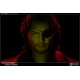 Escape from New York Snake Plissken 1/6 Scale Figure 30cm